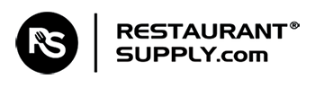 restaurant supply
