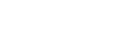 Oracle NetSuite Commerce Partner